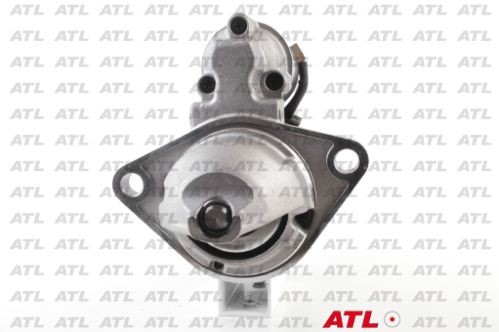 żtartér ATL Autotechnik